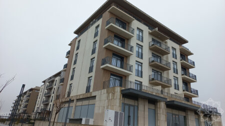 UŞAQLARIN ATASI BAŞQASI ÇIXDI-AĞDAMDA ŞOK OLAY