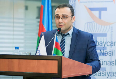 “Repetitorluğa məhdudiyyət yox, sistemli islahatlar lazımdır”