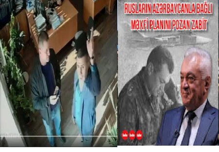 Avtobus qarajına və ofisə hücum edib işçiləri təhqir etdilər - "Manella"dan AÇIQLAMA - VİDEO