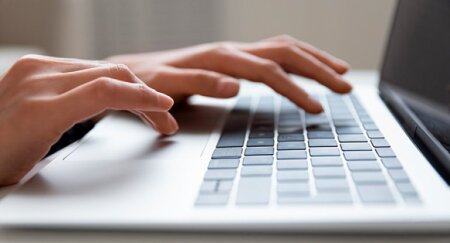 İşdən qısamüddətli icazələrin e-rəsmiləşdirilməsi mümkün olacaq