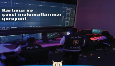 DİN BUNA GÖRƏ vətəndaşlara ÇAĞIRIŞ-TƏCİLİ