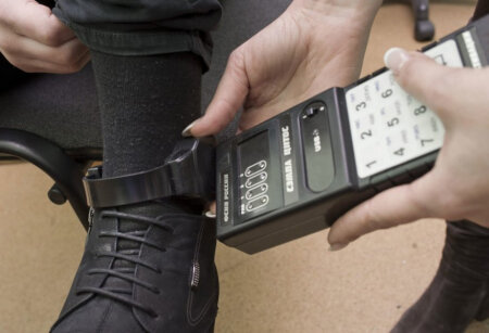 Azərbaycanda “Probasiyanın İnkişaf Konsepsiyası” hazırlanıb