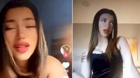 Deputatın qızı dinini dəyişib?