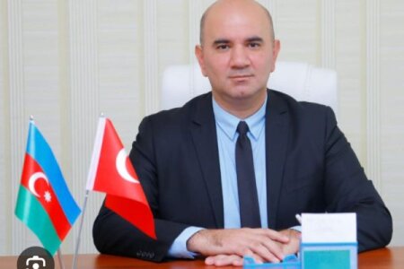 ATU  əməkdaşı saxlanıldı - izahatı alınıb sərbəst buraxıldı