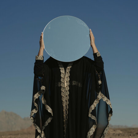 Köhnə xatirələr”ə səyahət -Könül pıçıltısı