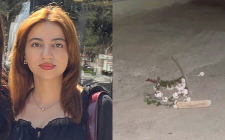 "İstanbul" klinikasındakı əməliyyatdan sonra beynində travma yarandı - Ölən tələbənin dayısı - VİDEO