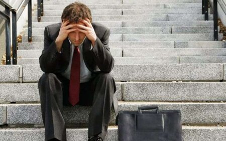 Azərbaycanda neçə min işsiz var?