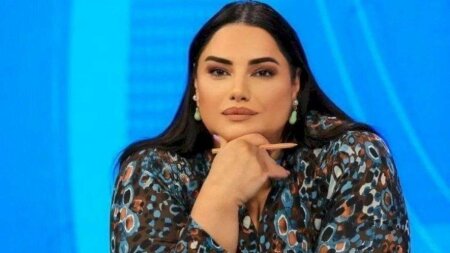 14 nömrəli məktəbdə qızlara şalvar qadağası - “Dövlətdən ağıllısınız?”