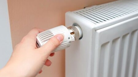 Evdə istilik sistemi günboyu işləsinmi? - Mütəxəssislər qənaətli yolu açıqladı