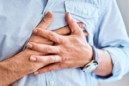 Az siqaret çəkmək də erkən ölüm riski 60% artır-XƏBƏRDARLIQ