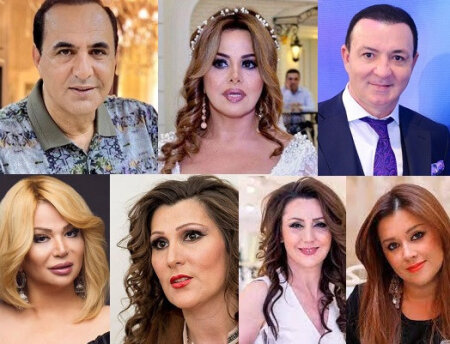 Müğənnilərin şəxsi həyatı haqqında yazmaq olarmı? - Vəkildən AÇIQLAMA