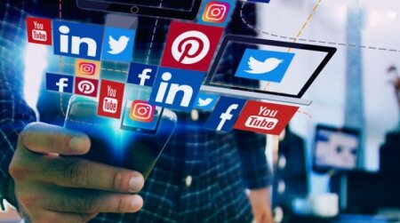 Qeyri-etik paylaşım edənlər məsuliyyətə cəlb ediləcək-XƏBƏRDARLIQ