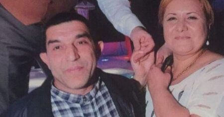 “Səhv məlumata görə iki nəfəri öldürdüm”-300 minlik "nakolka"