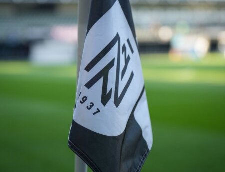 “Neftçi”də yoxlama aparıldı: Böyük yeyinti üzə çıxdı - Görün vəsait necə “yuyulub”