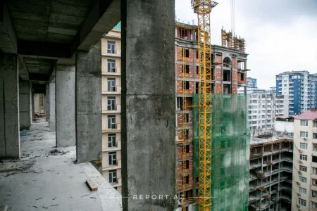 MTK-ların sənədləşmə üçün aldıqları ödənişlər necə RƏSMİLƏŞDİRİLİR?