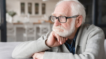 Akademik: "İnsan ömrü 120 ilə qədər artacaq"