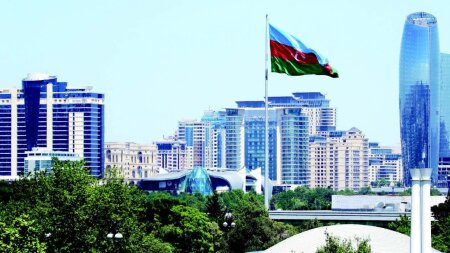 Minlərlə azərbaycanlıya torpaq verilə bilər – Mühüm təklif