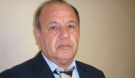 Müğənni Canan efirdə səsləndirdiyi BU fikirlərlə gündəm OLDU