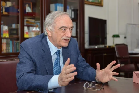 KOMİTƏ SƏDRİ  HÖKUMƏTİ TƏNQİD ETDİ-"Gələn ilin dövlət büdcəsindən kinoya vəsait ayrılmaması düzgün deyil"