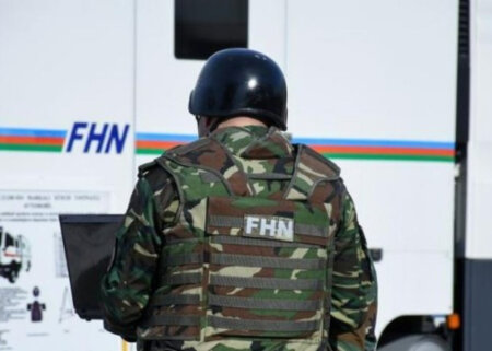 Kəmaləddin Heydərovun verdiyi evlər geri  alınır?  —   AÇIQLAMA