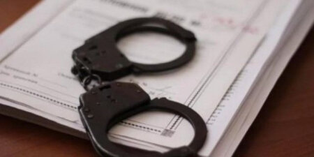 Bilə-bilə yalan xəbərçilik etmə-DİQQƏT!