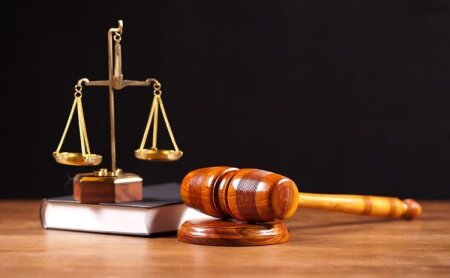 “Facebook”da tanış olduğu qadına özünü sahibkar kimi təqdim edən “KamAZ” sürücüsünə hökm oxundu