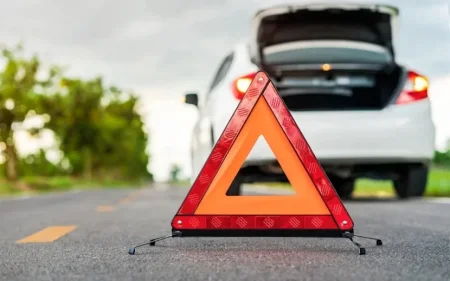 Nərminə Tanarverdiyevanı maşın vurub ÖLDÜRDÜ