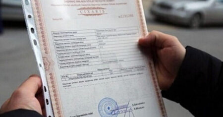 Əhmədli sakinləri “kupça” ala bilmir: “Araşdırma bitib, amma çıxarış yoxdur”