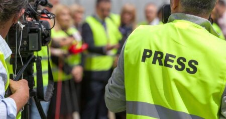 Azərbaycanda media subyektləri üçün vergi güzəştinin müddəti daha 3 il uzadılır