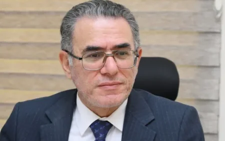 Dekabrda Azərbaycanda media savadlılığı həftəsi BAŞLAYACAQ