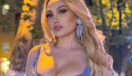 Müğənni Nura Suri ona qarşı aparılan qara piardan DANIŞDI: Görün kimləri günahlandırdı...