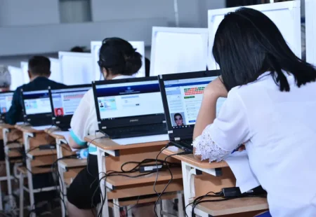 Ehtiyat kadrlar üçün vakansiya seçimi elan edilir