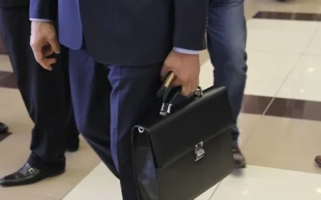 İki məktəb direktoru “ailə biznesi” qurubmuş! – Təhsil idarəsində ƏMƏLİYYAT