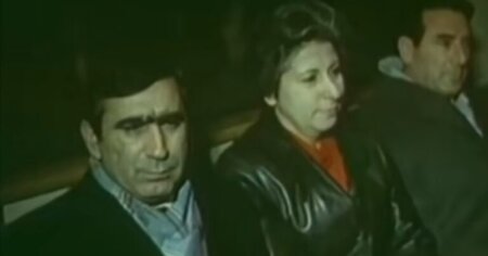 Ramiz Mehdiyevlə bağlı elmi-genetik tədqiqatlara başlanıldı – Erməni olduğu sübuta yetirilir? - SENSASİYA