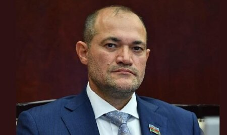 “İnsanları nə qədər cərimə etmək olar?” -Deputat Yerüstü Nəqliyyat Agentliyinin fəaliyyətindən narazıdır