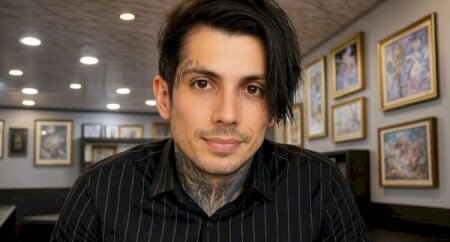 Tiktoker sayt redaktorundan şikayətçidir - “Məni intihar həddinə çatdırıb”