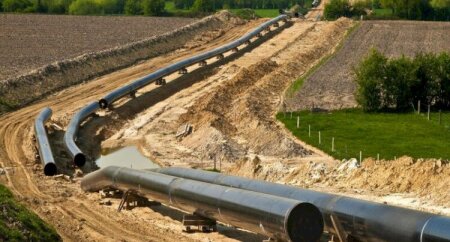 Ermənistana qaz satışı: “Kasıb bazar nəyimizə lazımdır?!”