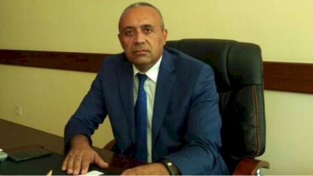 Evində işlətdiyi şəhid xanımının adına texnika alıbmış – Rafiq İsayev haqda sensasion xəbər