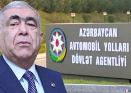 Saleh Məmmədovun rəhbərlik etdiyi Agentlikdə toy toya qarışıb: Dəvətnamə 50, masa 500, müğənnilər isə 200 min AZN…