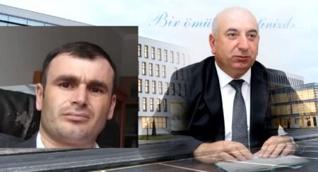 Quba Xəstəxanasında böyük maliyyə itkisi: 500 min hara yoxa çıxıb?