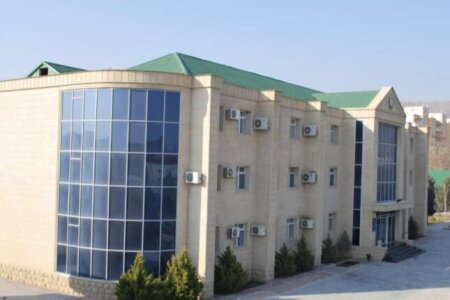 Qaradağ icrada başçının köməkçisi və digər vəzifəli şəxslər də saxlanılıb – ADLAR