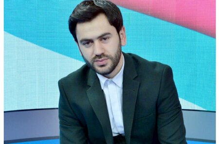 BU MÜĞƏNNİNİN ALDADIB EFİRƏ ÇAĞIRIBLAR-ŞOK AÇIQLAMA