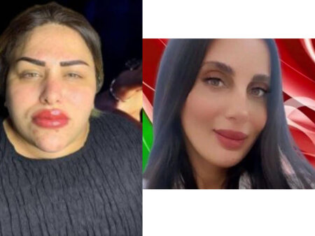 Dələduz "vəkil" və "falçı" qalmaqalı - "Sevdiyi oğlanı özünə yaxınlaşdırmaq üçün məndən şamlar aldı"