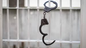 Amnistiya icrasına artıq start verildi: “8 min nəfərin...” - RƏSMİ