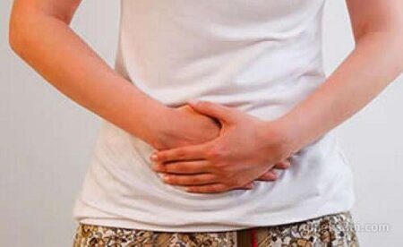 Tənbəl bağırsaq bu narahatlığa SƏBƏBDİR