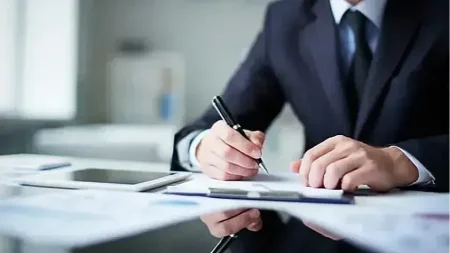 Şirkətlər niyə ASC-dən MMC-yə keçir?