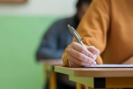 11 abituriyent necə ifşa olundu? – DİM detalları açıqladı - Fotofakt