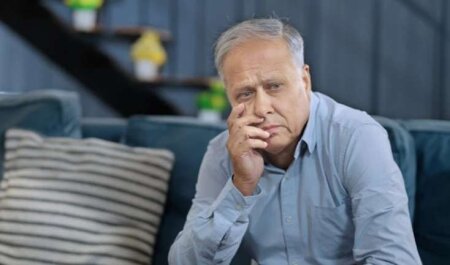 Kişilərin nəsli kəsilir, yox olacaqlar - Genetik