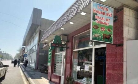 Bakıda ət bahalaşdı - YENİ QİYMƏT