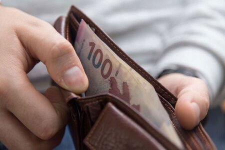 Ehtiyac meyarı NƏDİR-TƏHLİLİ